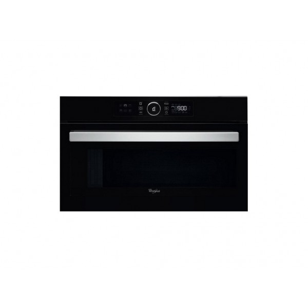 Микроволновая печь Whirlpool AMW 730 NB