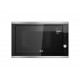 Микроволновая печь Beko MCB25433X