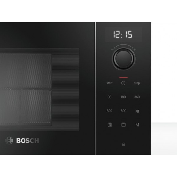 Микроволновая печь Bosch FEM513MB0