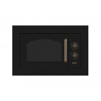 Микроволновая печь Gorenje BM235CLB