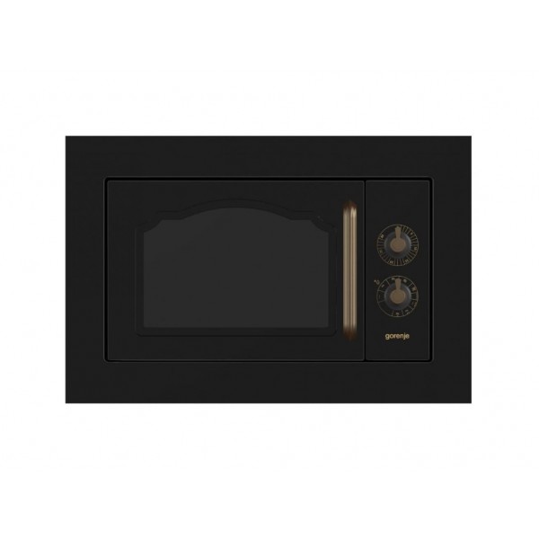 Микроволновая печь Gorenje BM235CLB