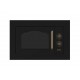 Микроволновая печь Gorenje BM235CLB