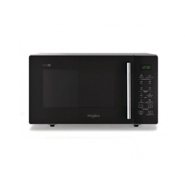 Микроволновая печь Whirlpool MWP 251 SB