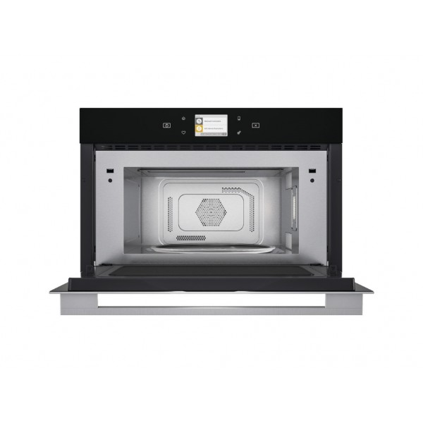 Микроволновая печь Whirlpool W9 MD260 IXL