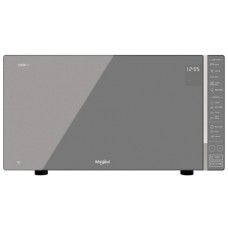 Микроволновая печь Whirlpool MWP 303 M