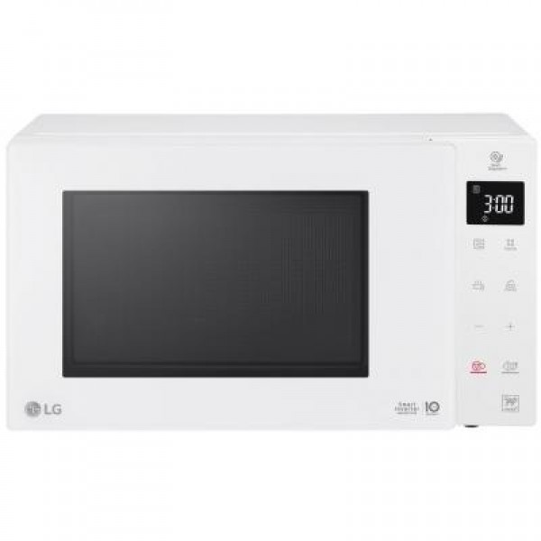 Микроволновая печь LG MS2336GIH