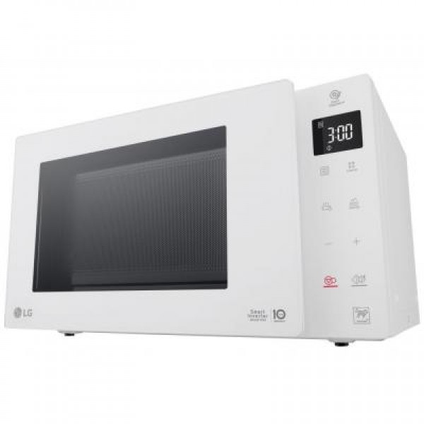 Микроволновая печь LG MS2336GIH