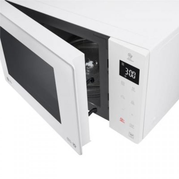 Микроволновая печь LG MS2336GIH