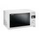 Микроволновая печь Gorenje MO17DW
