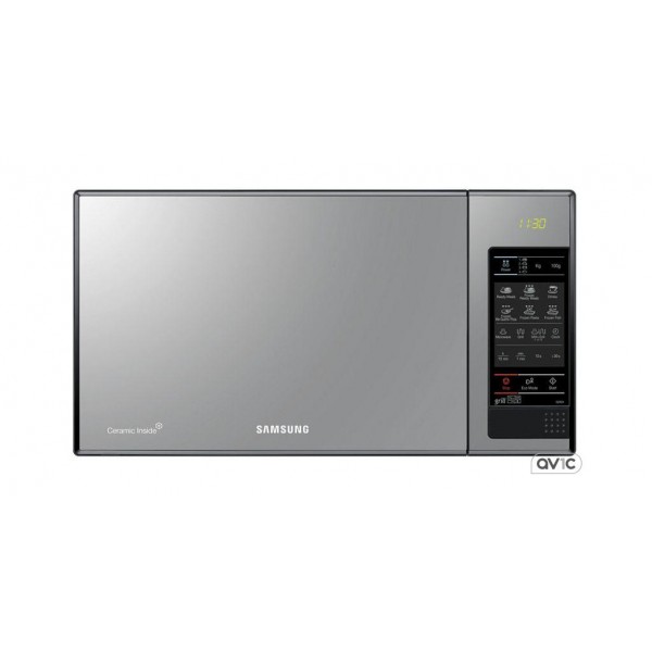 Микроволновая печь Samsung GE83X