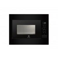 Микроволновая печь Electrolux EMS26004OK