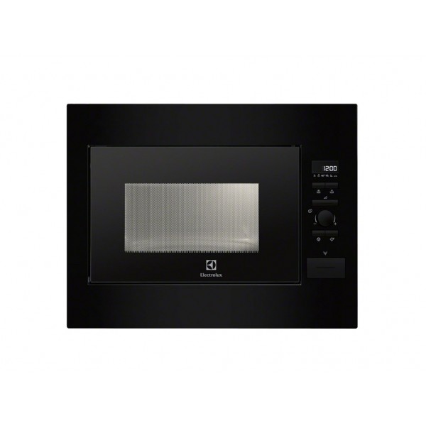 Микроволновая печь Electrolux EMS26004OK