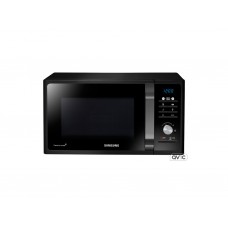 Микроволновая печь Samsung MG23F301TAK