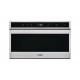 Микроволновая печь Whirlpool W6 MN840