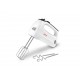 Миксер Tefal HT310138