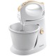 Миксер Sencor SHM5330