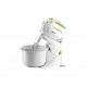 Миксер Zelmer 481.6 Lime (ZHM1206)
