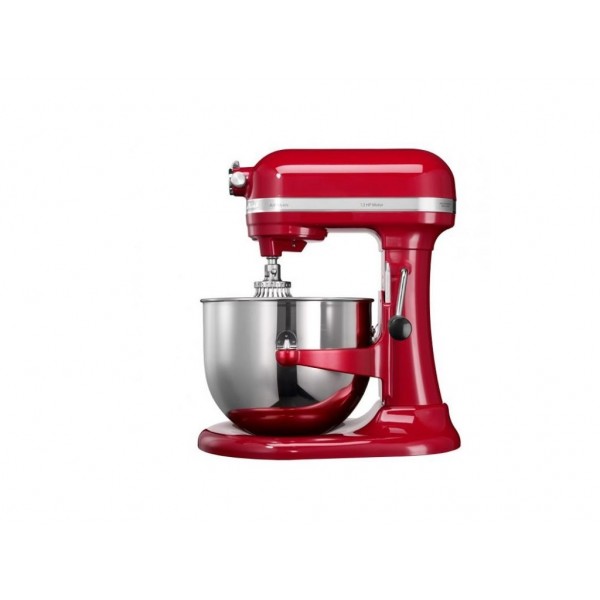 Миксер KitchenAid 5KSM7580XEER