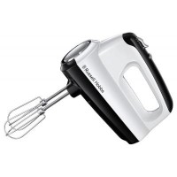 Миксер Russell Hobbs Horizon (24671-56)