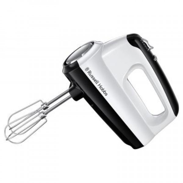 Миксер Russell Hobbs Horizon (24671-56)