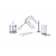 Миксер Bosch MFQ 4080