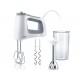 Миксер Braun HM 5107 WHITE