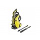 Минимойка высокого давления Karcher K5 Full Control