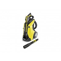 Минимойка высокого давления Karcher K7 Premium Full Control Plus