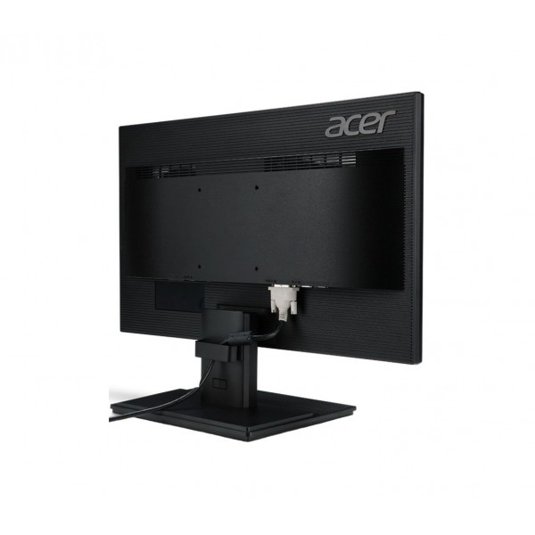 Монитор Acer V226HQLBbd (UM.WV6EE.B01)