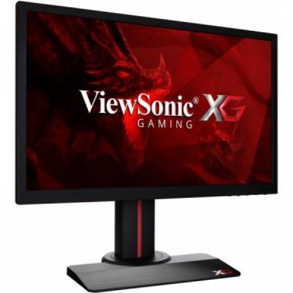 Монитор Viewsonic XG2402 (VS17037)