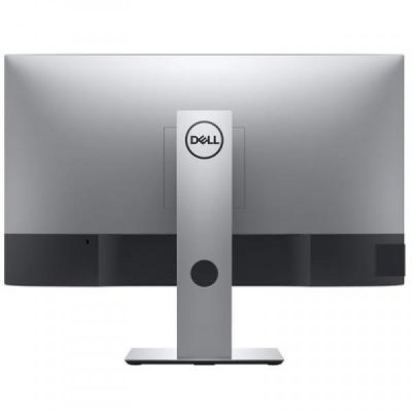 Монитор Dell U2419HC (210-ARBQ)