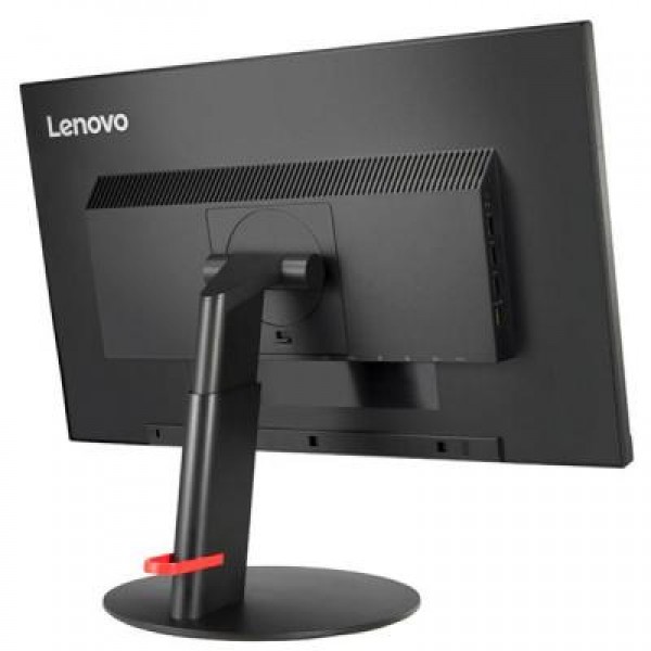 Монитор Lenovo ThinkVision T24m (61B8RAT3UA)