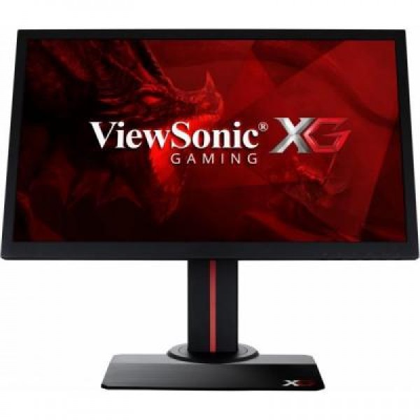 Монитор Viewsonic XG2402 (VS17037)