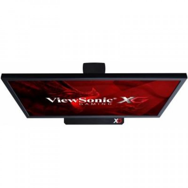 Монитор Viewsonic XG2402 (VS17037)