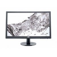 Монитор AOC E2260SDA