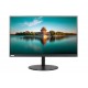 Монитор Lenovo P24h (61AEGAT3EU)