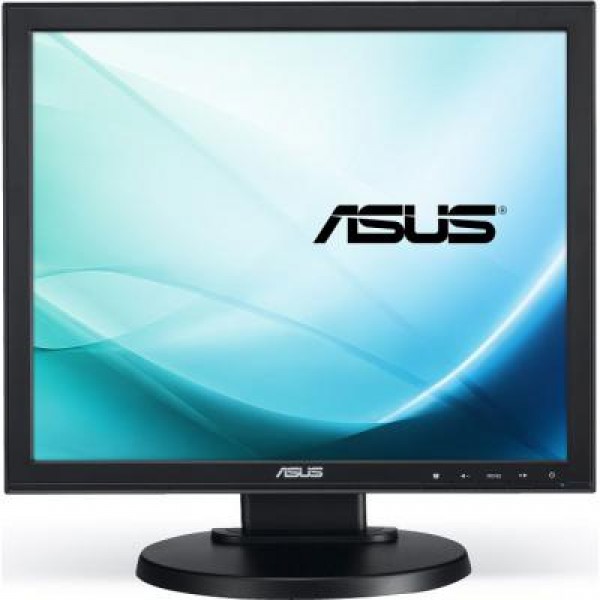 Монитор ASUS VB199TL