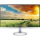 Монитор Acer H277HUSMIPUZ (UM.HH7EE.018)