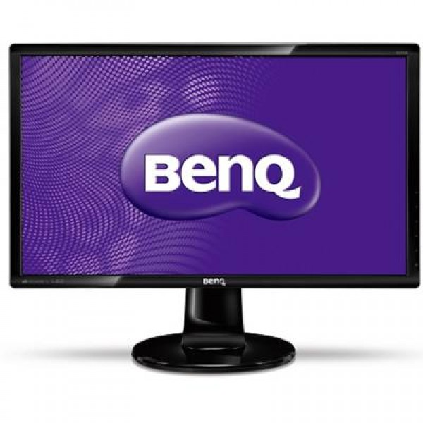 Монитор BenQ GL2760H (9H.LC8LA.RBE)