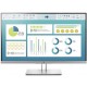 Монитор HP EliteDisplay E273 (1FH50AA)