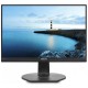 Монитор Philips 241B7QUPEB/00