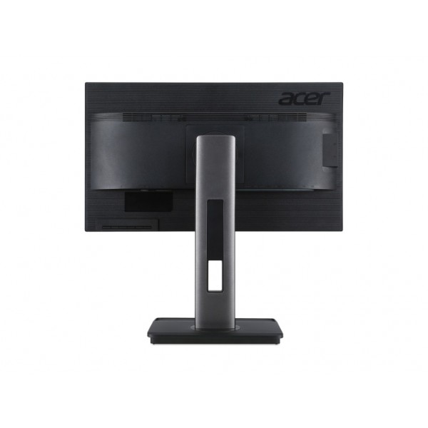 Монитор Acer BE270UAbmipruzx (UM.HB0EE.A08) Black