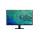 Монитор Acer SA240YAbi (UM.QS0EE.A01)