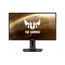 Монитор ASUS TUF Gaming VG32VQ (90LM04I0-B01170)