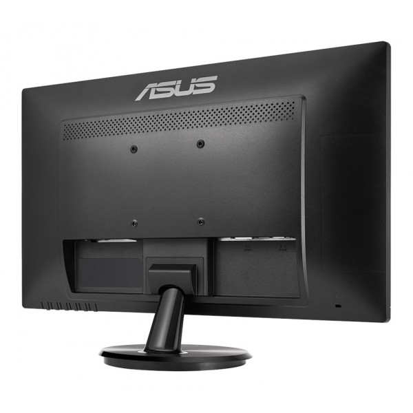 Монитор ASUS VA249NA (90LM02W1-B01370)