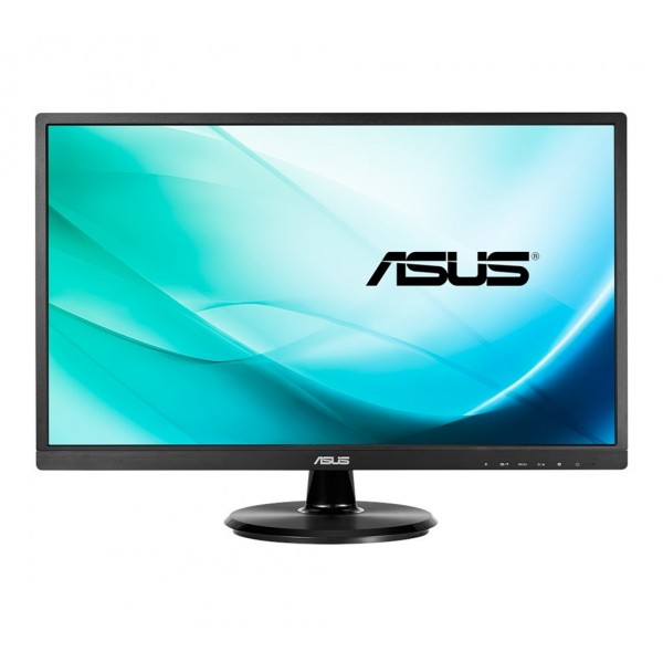 Монитор ASUS VA249NA (90LM02W1-B01370)