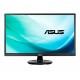 Монитор ASUS VA249NA (90LM02W1-B01370)