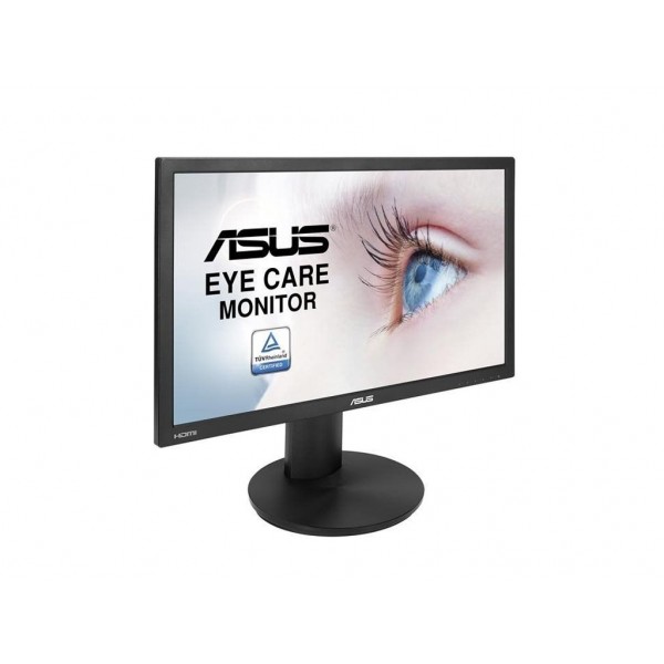 Монитор ASUS VP229HAL