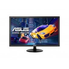 Монитор ASUS VP247QG