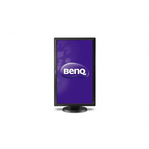 Монитор BenQ BL2405HT